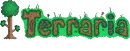 Terraria