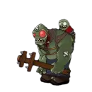 Plants vs Zombies