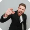 Люди