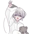 Тестовый кун