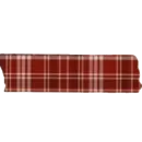 Стикер Tetopettenson