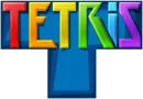 Tetris