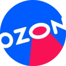 Стикер Icons | Иконки