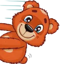 TheBear