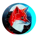Cunning Fox (razoleg)