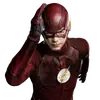 Стикер The Flash