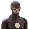 Стикер The Flash