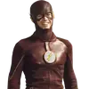 Стикер The Flash