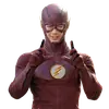 Стикер The Flash