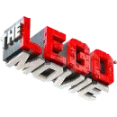 The LEGO Movie (2)