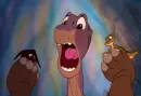 The Land Before Time