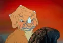 Стикер The Land Before Time