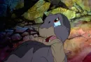 Стикер The Land Before Time