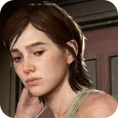 The Last Of Us