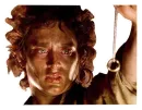 The Lord of the Rings