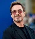 Avengers