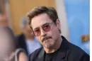 Стикер Avengers