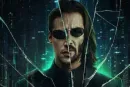 The Matrix resurrections
