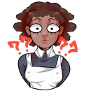 The Promised Neverland (RoritoZokaru)