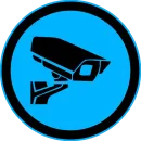 Стикер The skibidi wars