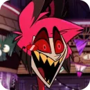 Alastor