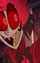 Alastor | Hazbin hotel
