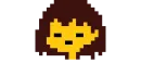 Undertale