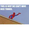 Useful Memes