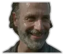 The Walking Dead