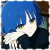 Yamada Ryo