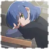 Стикер Yamada Ryo