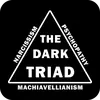 The Dark Triad