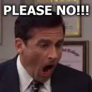 The Office