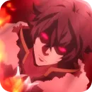 Стикер The Rising of the Shield Hero