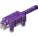 Стикер Союзники