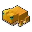 Стикер Союзники