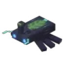 Стикер Союзники