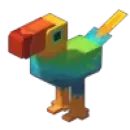 Стикер Союзники