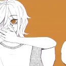 Стикер The Chattering Lack of Common Sense