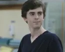 The good doctor