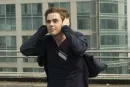 Стикер The good doctor