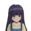 Стикер The quintessential quintuples