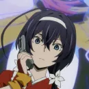 Kyouka izumi
