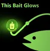 Стикер They Glow
