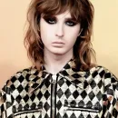 Стикер Thomas Raggi