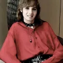 Стикер Thomas Raggi