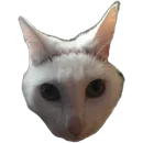 Стикер Bagduns Thomas