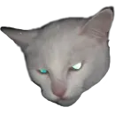 Стикер Bagduns Thomas