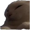 Стикер Bagduns Thomas