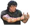 Thumbs Up
